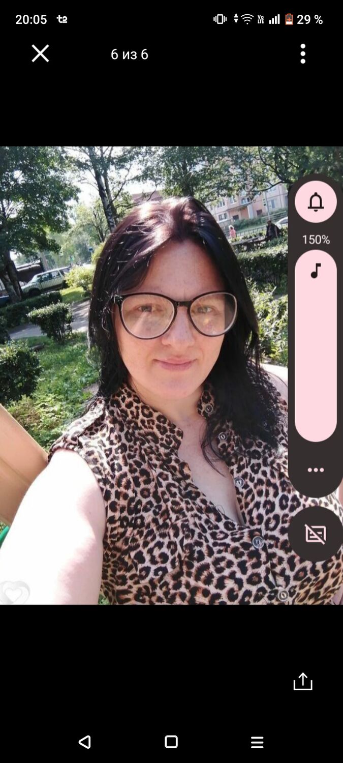  -,   , 38 ,   c 