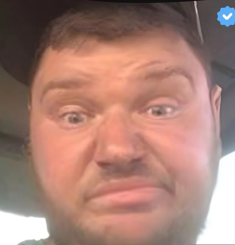 ���������� ��������, ���� ������� ����, 38 ���, ������������ ��� ������, ����� � ���������