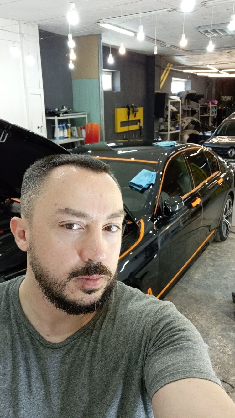 ���� 26987538 ������� ��������, 40 ���, ���� ���������� � ����������