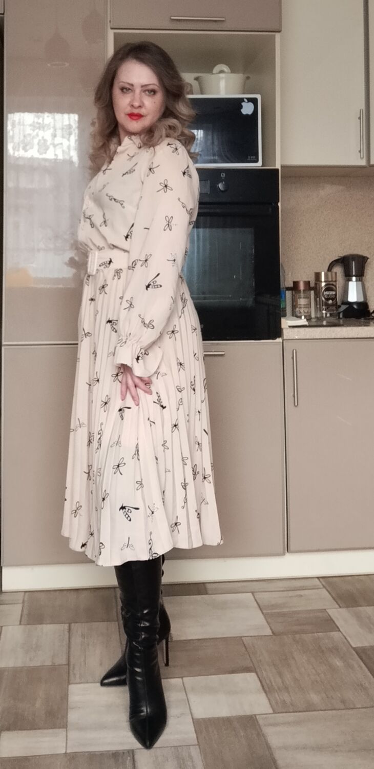 ���� 50459348 ������� �����, 40 ���, ���� ���������� � ���������