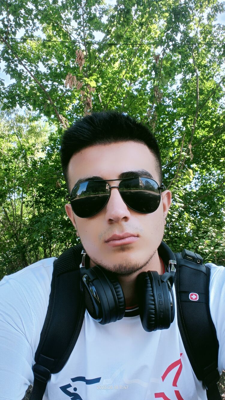 ���������� ���������, ���� ����� ��������, 25 ���, ������������ ��� ������, ����� � ���������