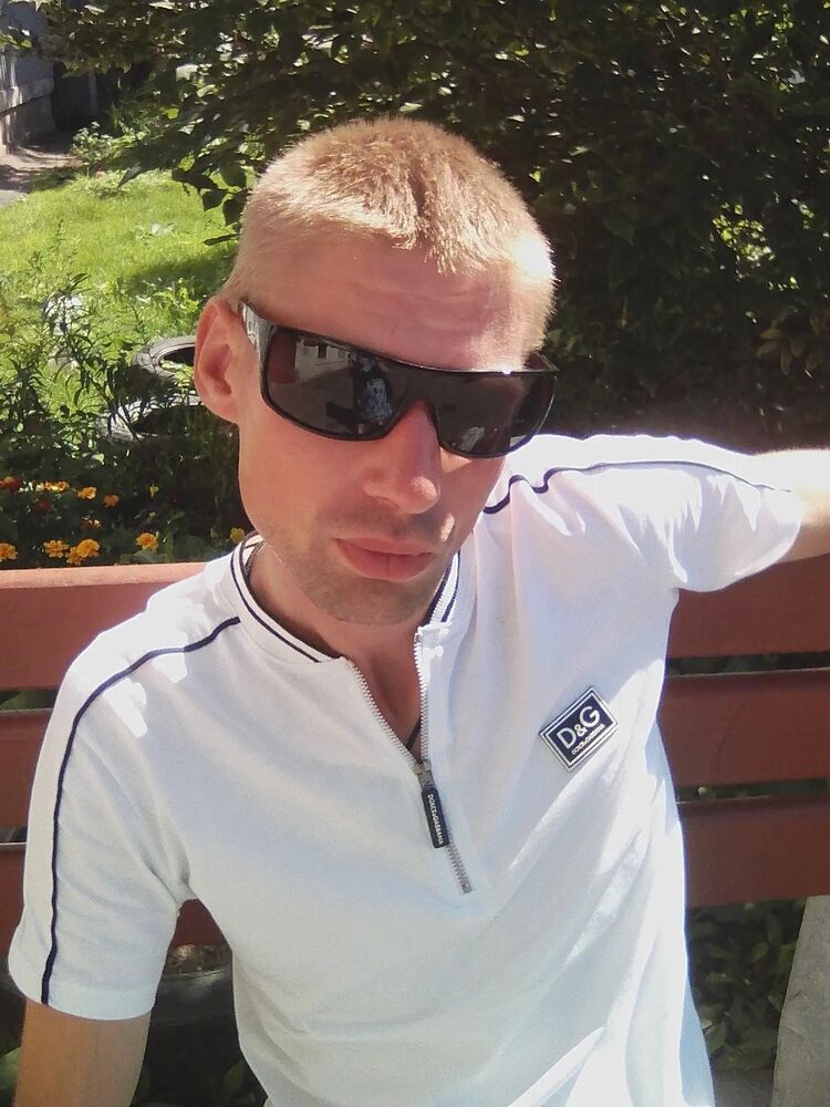 ���� 38486678 ������� �����, 32 ����, ���� ���������� � �����-����������