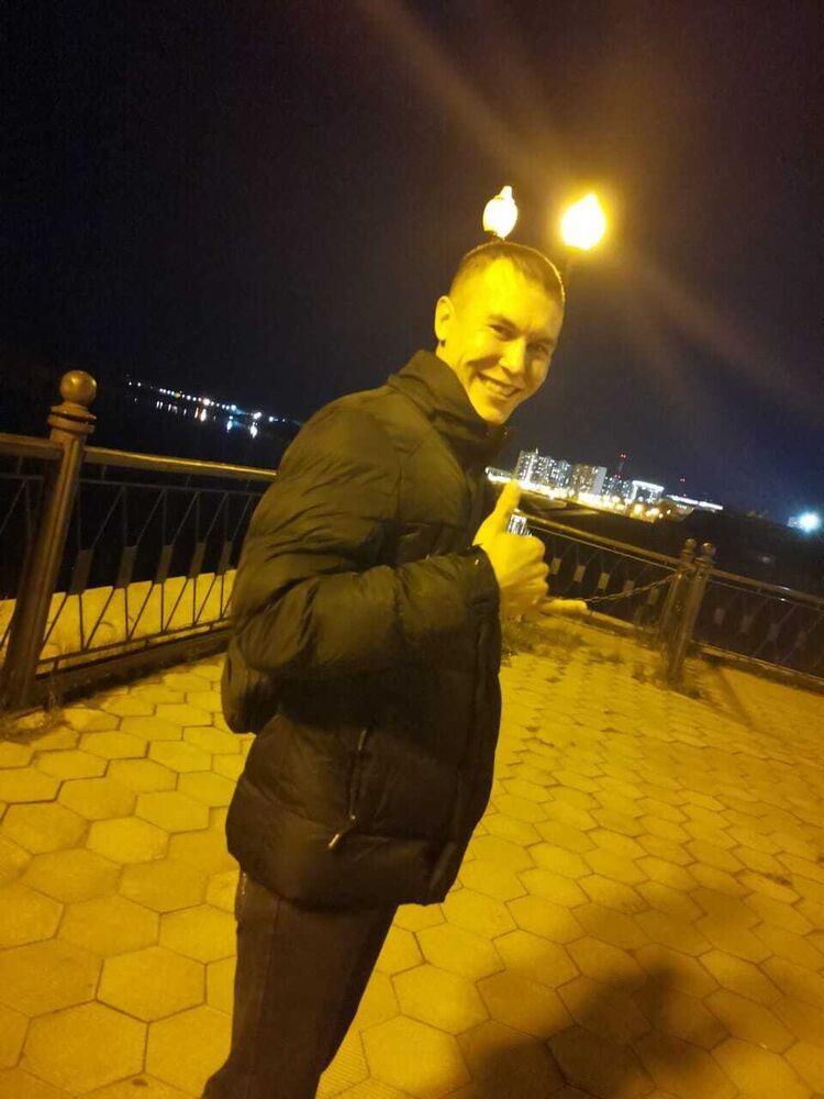  ,   Almaz, 31 ,     , c , 