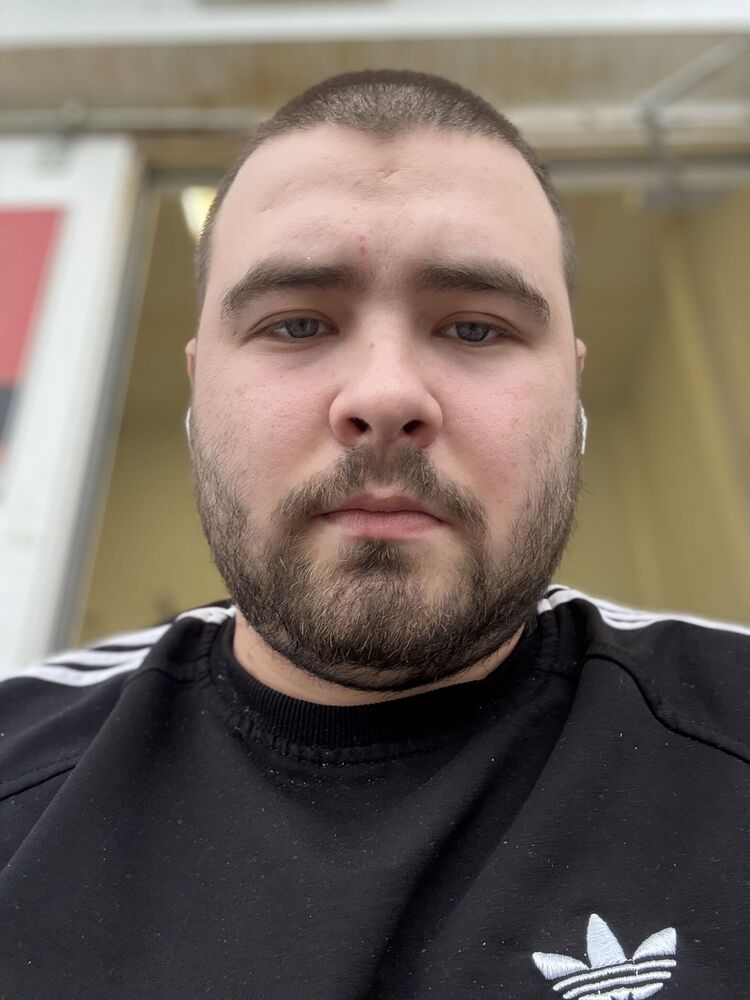 ���� 54059988 ����� ����, 23 ����, ���� ���������� � �������-��-����