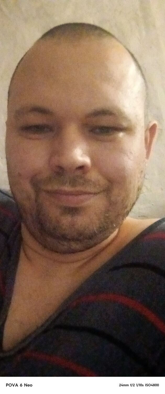  47725168  , 38 ,    