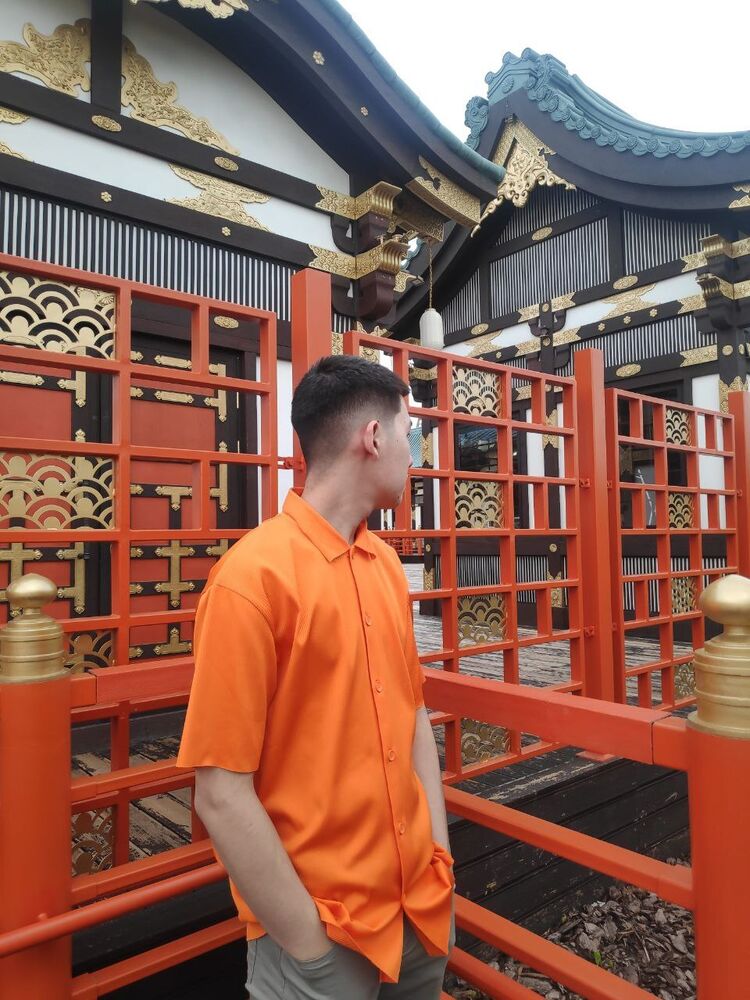  ,   , 23 ,   ,   