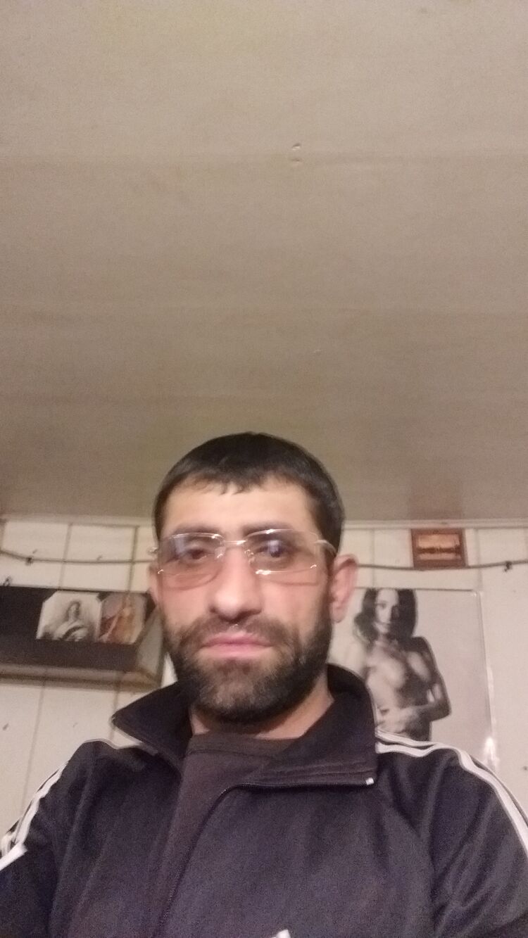 ���� 27277438 ������� ������, 46 ���, ���� ���������� � �����-����������