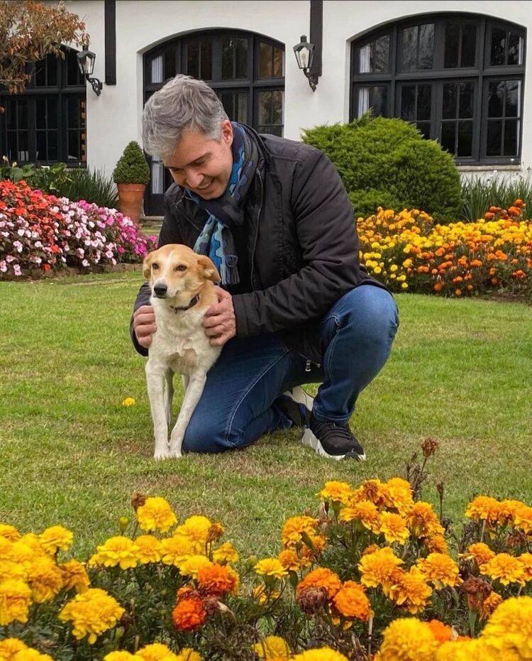 ���� 51439308 ������� Yegor, 57 ���, ���� ���������� � ������