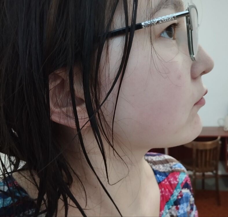 ���������� �������, ���� ������� Saida, 20 ���, ������������ ��� ������, ����� � ���������