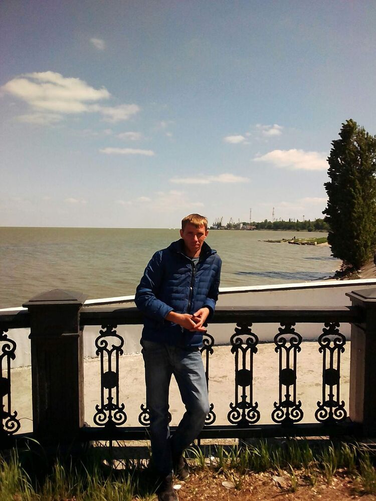 ���������� ��������, ���� ������� �������, 37 ���, ������������ ��� ������, ����� � ���������, c�������� ���������, ���������