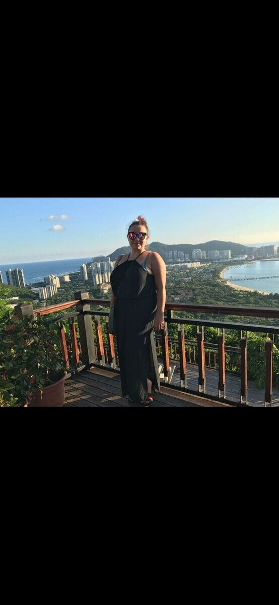 ���������� �����-���������, ���� ������� ������, 36 ���, ������������ ��� ������, ����� � ���������, c�������� ���������