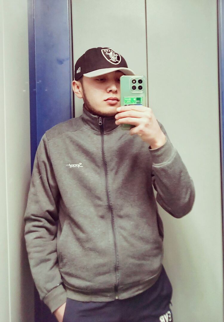 ���������� ������, ���� ����� ���������, 23 ����, ������������ ��� ������, ����� � ���������