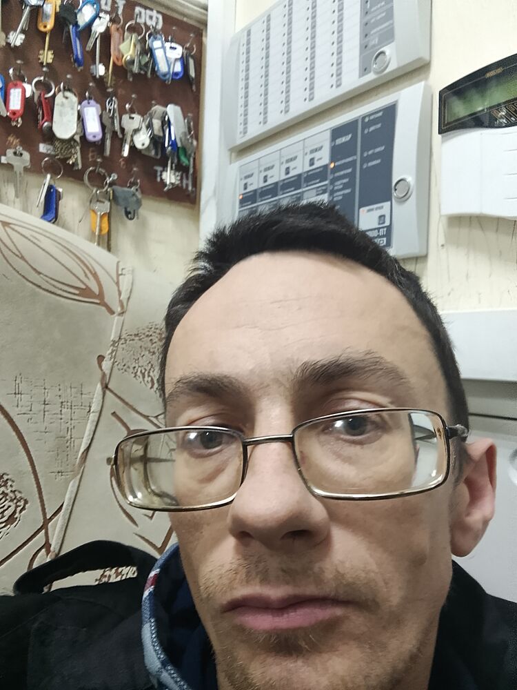  ,   , 35 ,   c 