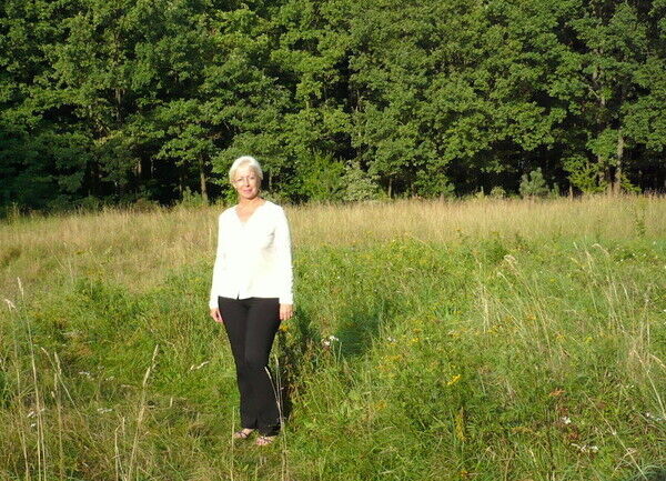 ���������� �����������, ���� ������� ����, 67 ���, ������������ ��� c�������� ���������, ���������