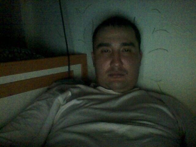  ,   NURJAN, 40 ,   