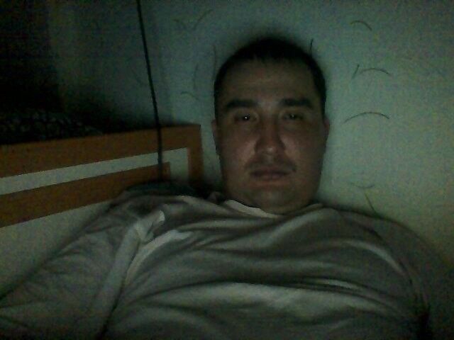  ,   NURJAN, 39 ,   