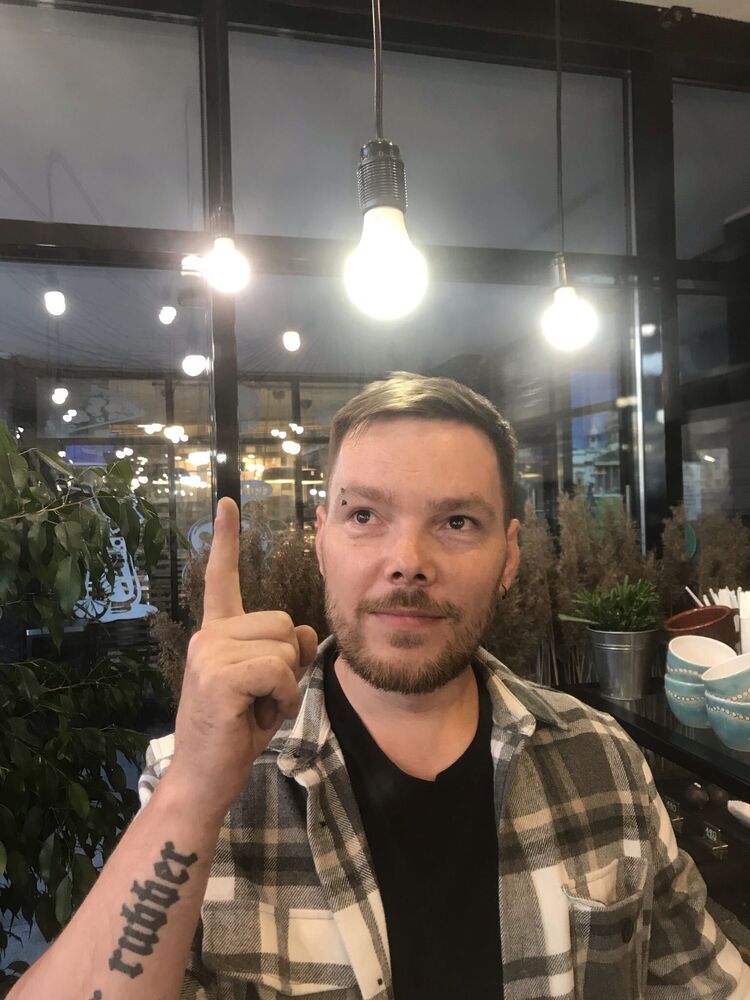  36515538  , 37 ,    -