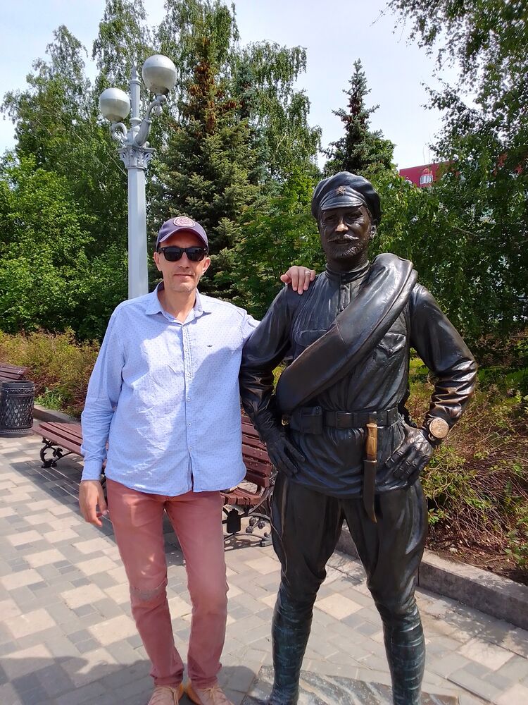 ���������� ������, ���� ������� ����, 43 ����, ������������ ��� ����� � ���������, c�������� ���������