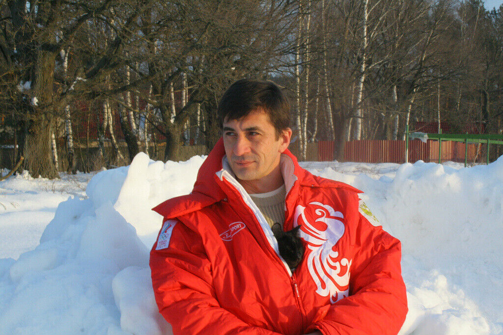 ���������� ������, ���� ������� ������, 56 ���, ������������ ��� ������, ����� � ���������, c�������� ���������