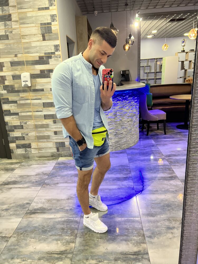 ���������� ������, ���� ������� ��� �����, 41 ���, ������������ ��� ������, ����� � ���������, ���������