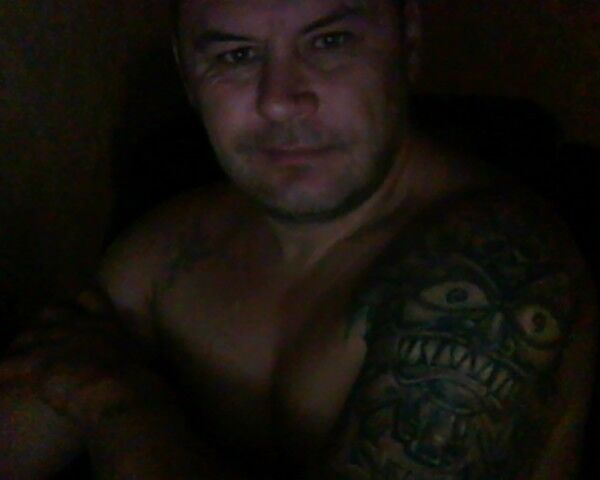 ���� 6737788 ������� �������, 50 ���, ���� ���������� � �����