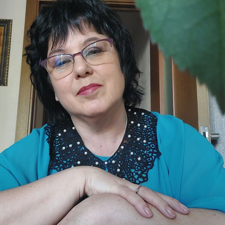  -,   , 63 ,   