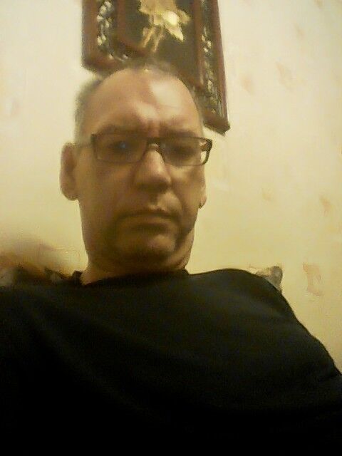  -,   , 51 ,   ,   , c 
