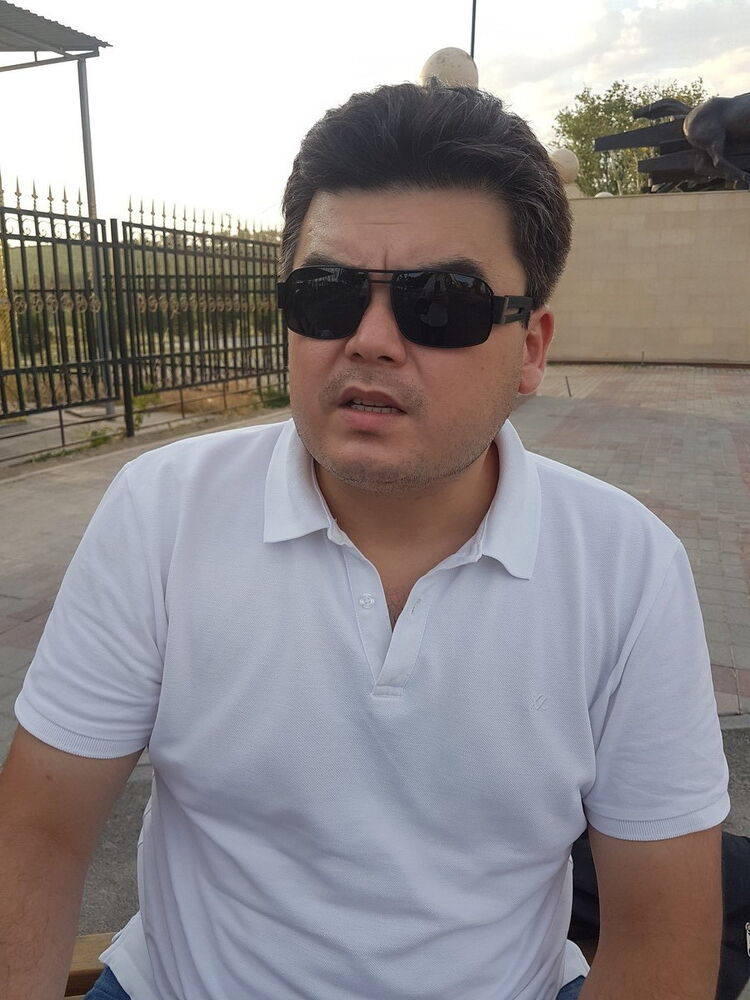  ,   i, 43 ,   ,   , c 