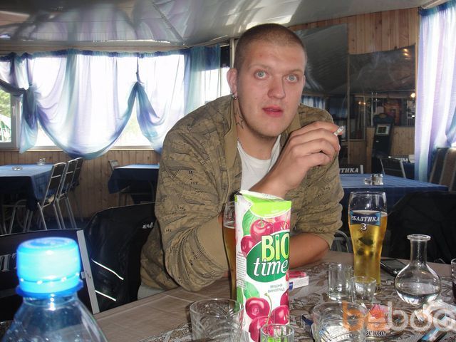 -,   , 42 ,   ,   , c 