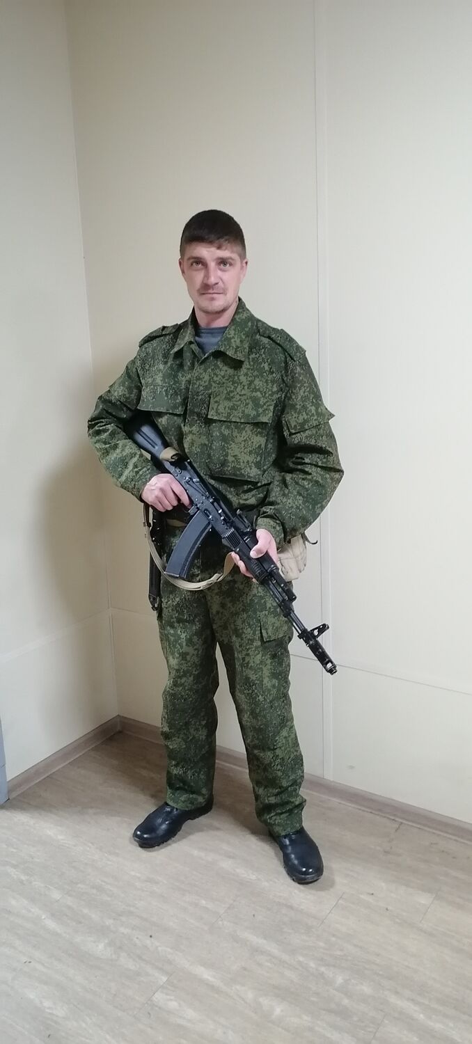  --,   , 36 ,   ,   , c , 