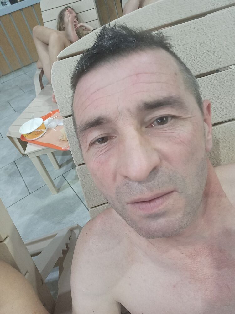  41464378  , 57 ,    