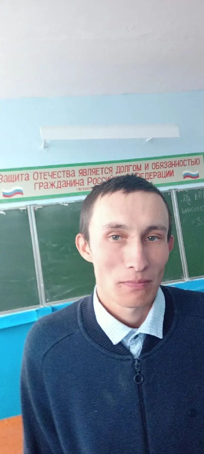  53873718  , 21 ,    -