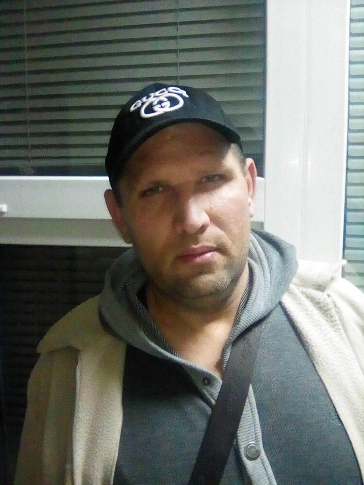 ���������� �������, ���� ������� �������, 45 ���, ������������ ��� ������, ����� � ���������, c�������� ���������