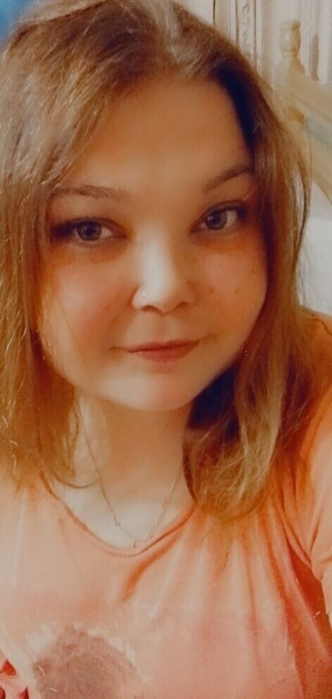 ���� 55901478 ������� ���������, 31 ���, ���� ���������� � �������