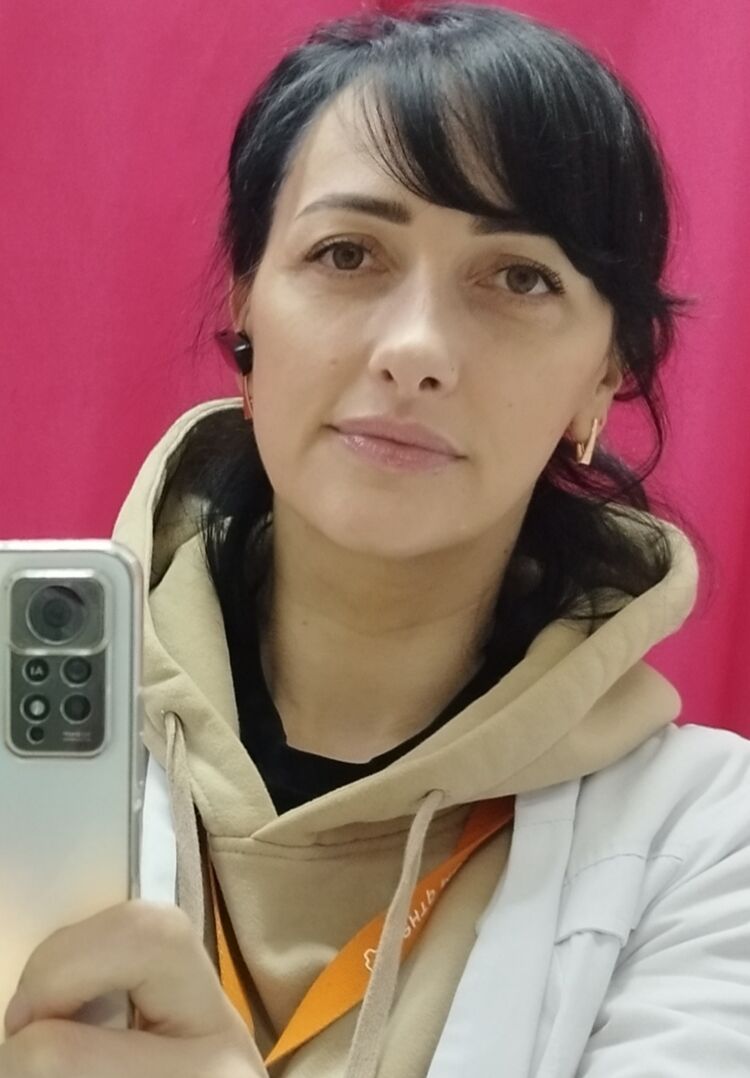 ���� 55828668 ������� �����, 47 ���, ���� ���������� � ���������