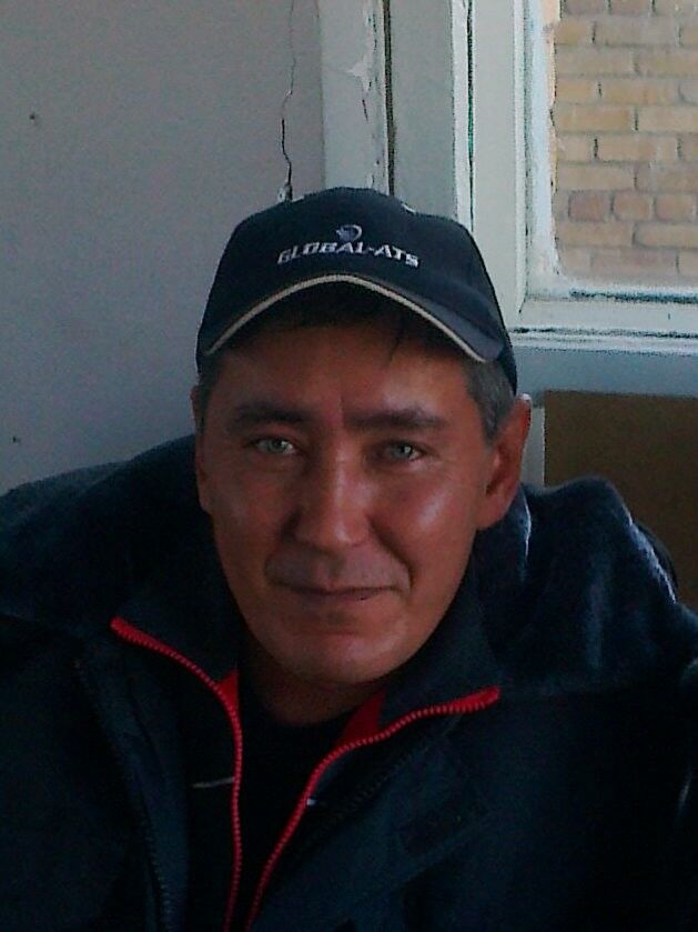 ���� 4442688 ������� Nurik, 52 ����, ���� ���������� � ������