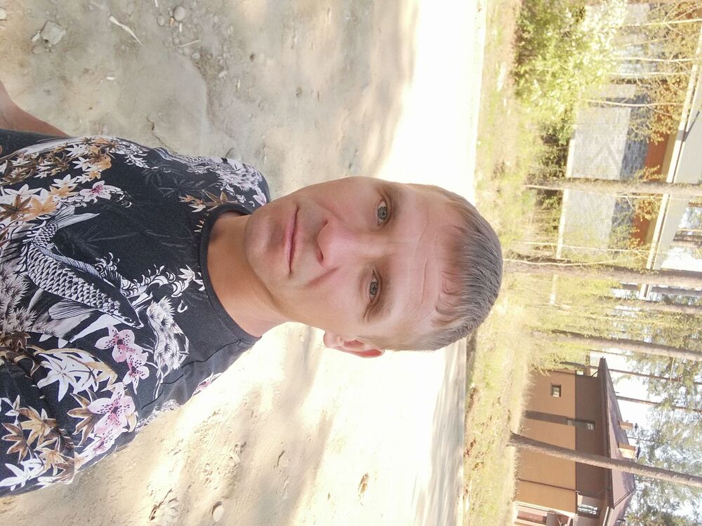 ���� 26548678 ������� �������, 39 ���, ���� ���������� � ��������