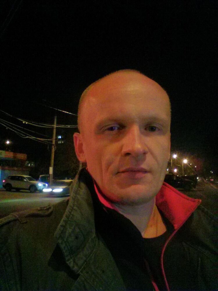 ���� 24103818 ������� �����, 42 ����, ���� ���������� � ������