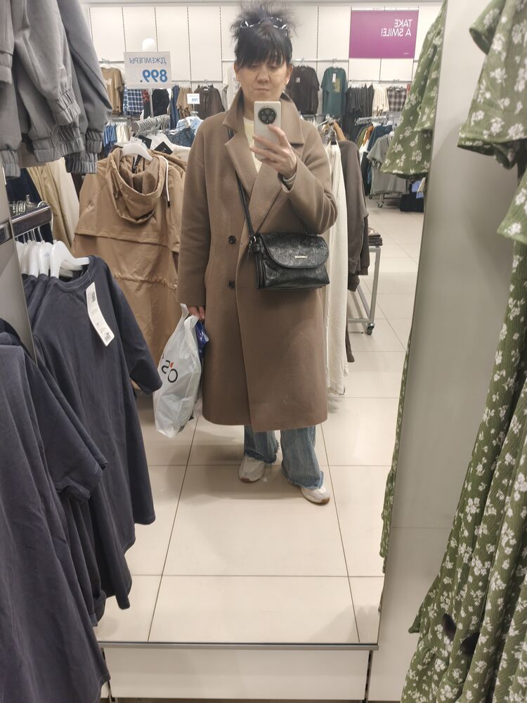 ���� 56085838 ������� ����, 48 ���, ���� ���������� � ������������