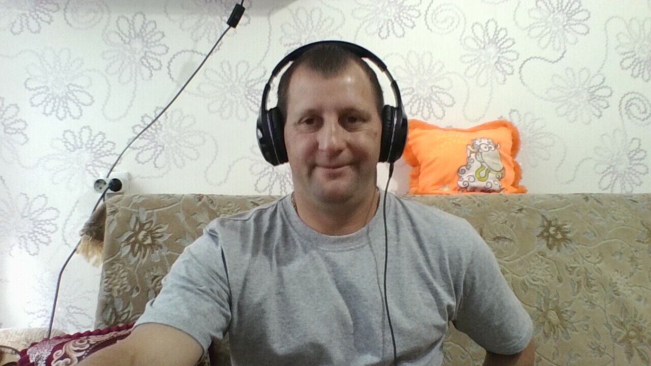 ���������� �����-���������, ���� ������� �����, 44 ����, ������������ ��� c�������� ���������