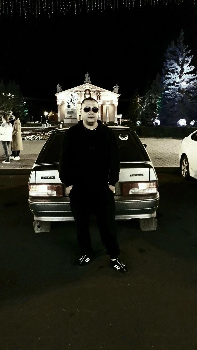 ���������� ������ �����, ���� ������� ��, 38 ���, ������������ ��� ������, ����� � ���������