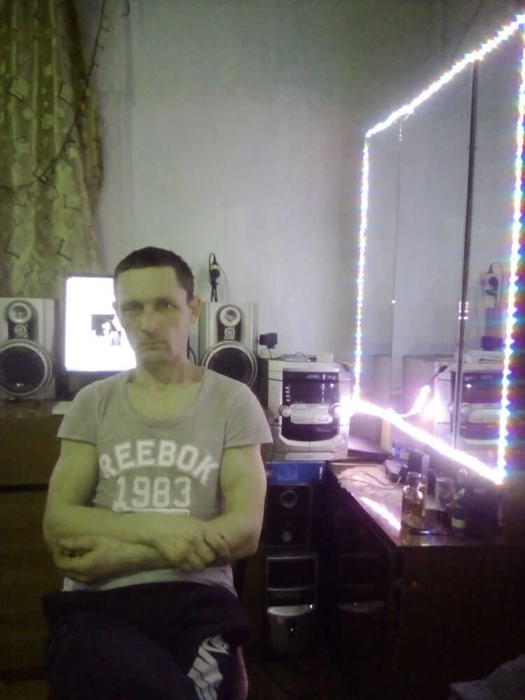  26542718  , 41 ,    