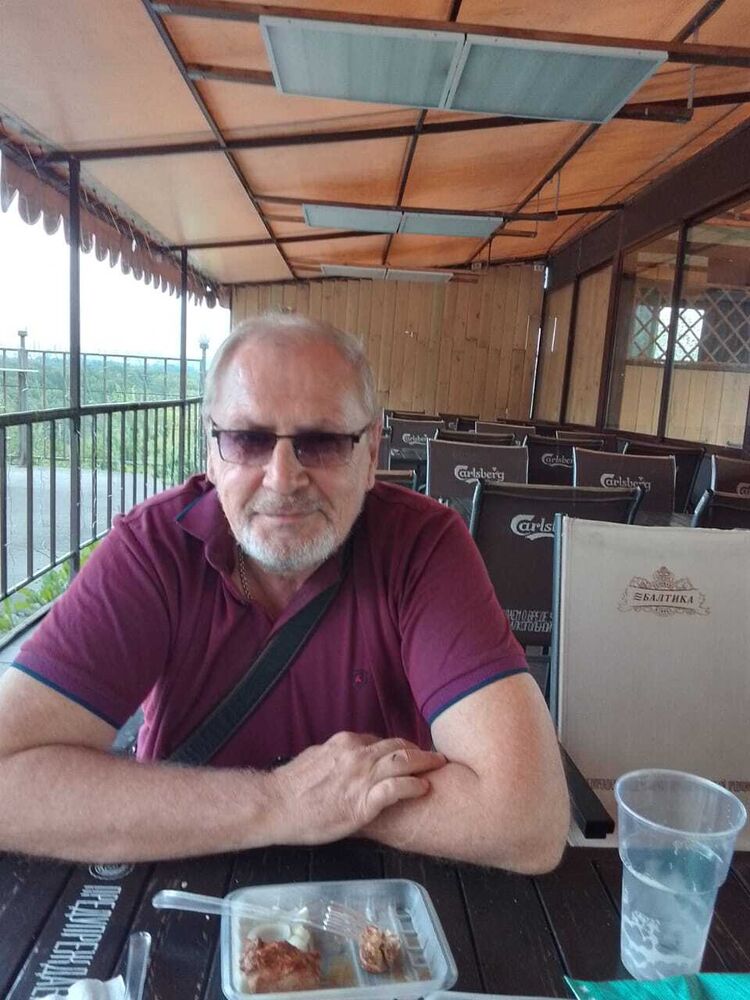 ,   , 61 ,   c 