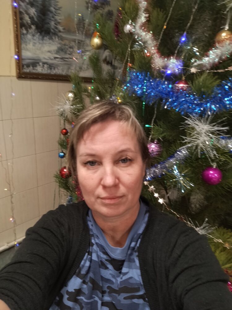 ���� 55154118 ������� �������, 46 ���, ���� ���������� � ������