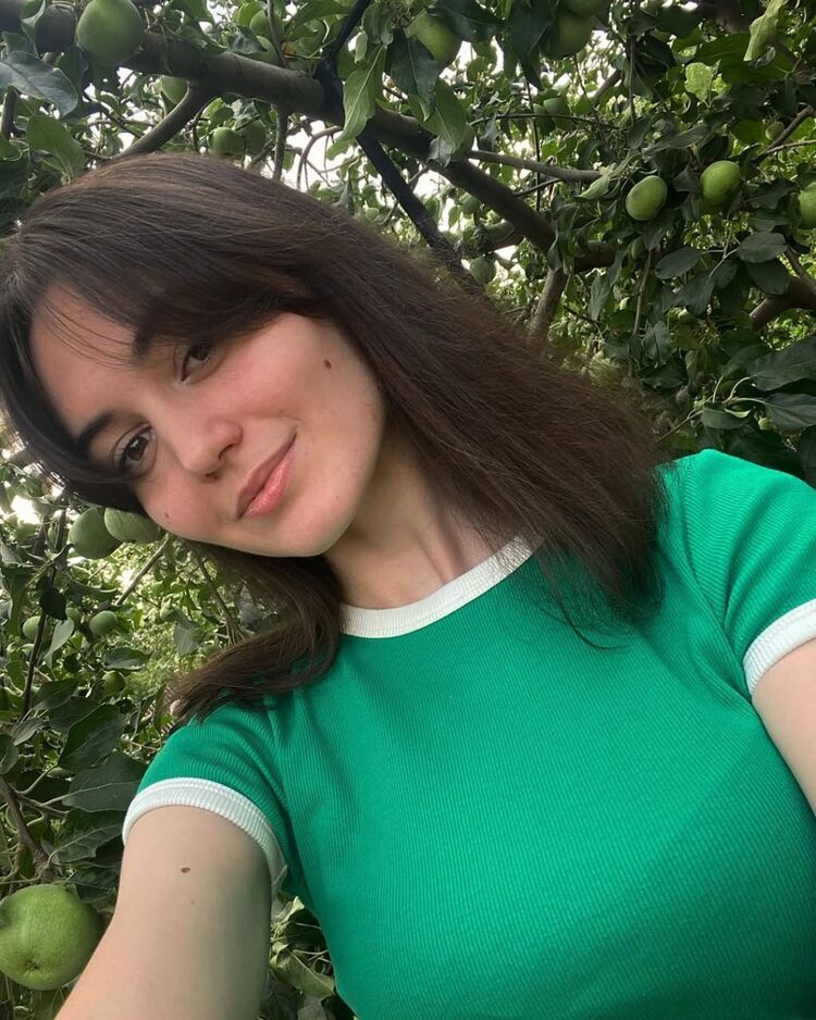 ���������� ������, ���� ������� �����, 27 ���, ������������ ��� ������, ����� � ���������