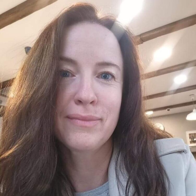 ���� 43321418 ������� �����, 46 ���, ���� ���������� � ������