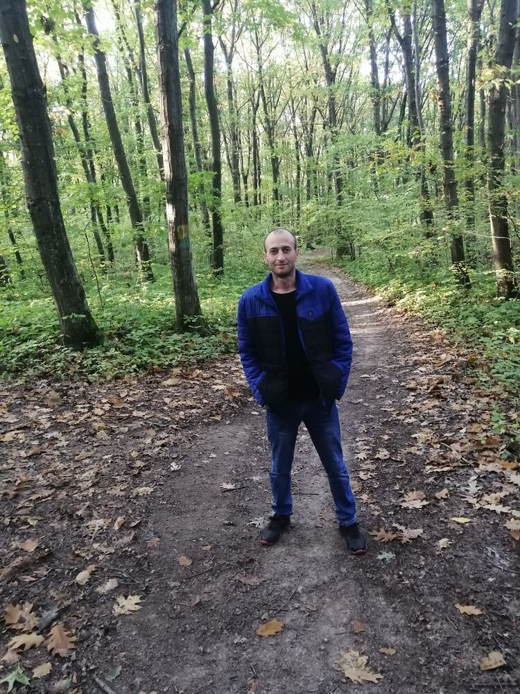 ���������� ���������, ���� ������� ��������, 44 ����, ������������ ��� ������, ����� � ���������, c�������� ���������, ���������