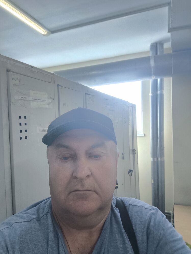  ,   , 55 ,   ,   