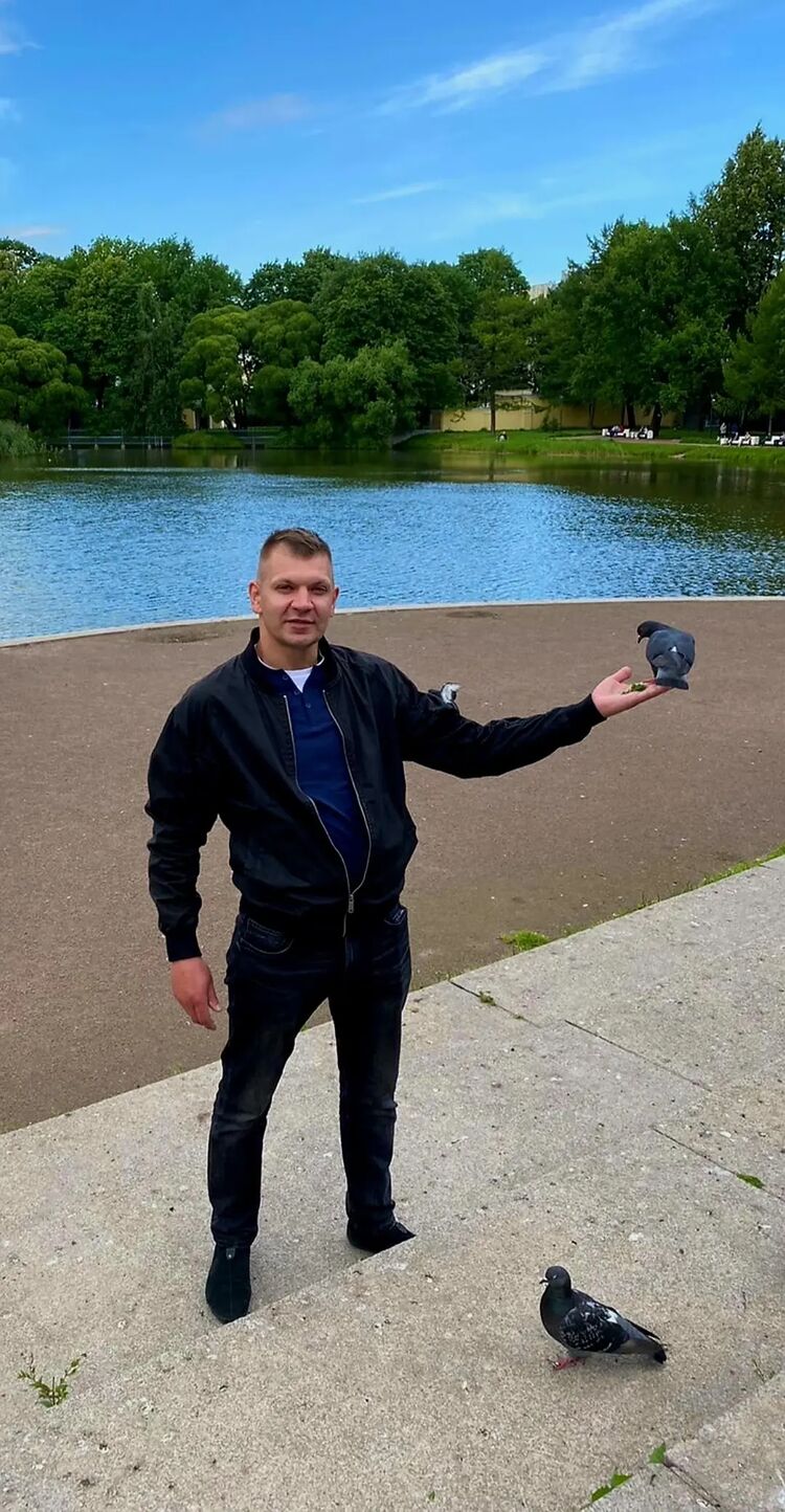   ,   , 40 ,  