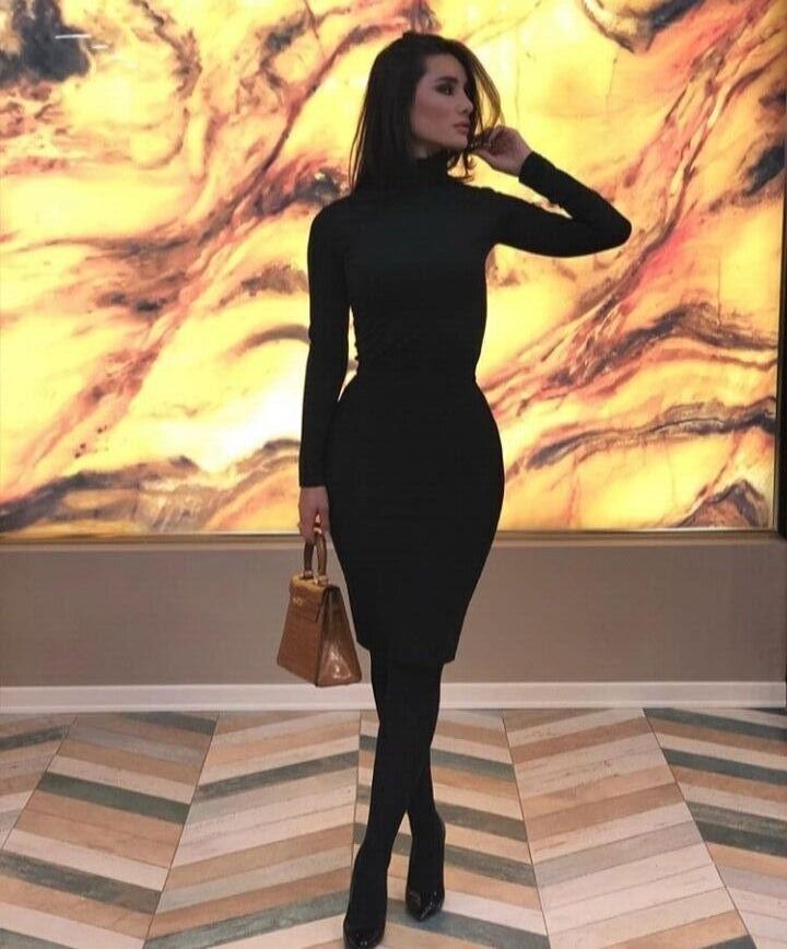 ���� 25767448 ������� ������, 31 ���, ���� ���������� � ���������